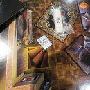 클루CLUE 이미지