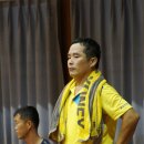 문향고등학교 이미지