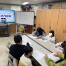 죽산다사랑지역아동센터 이미지