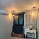 힐링 스크린골프 이미지