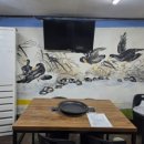 윤달오리전문점 | 왜 다들 기다리나 했더니｜영등포 윤달오리전문점 오리주물럭 후기