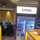 S PC방 이미지