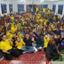 월성초등네거리 이미지