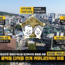 소사댁 이미지