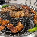 계양옥 계산본점 이미지