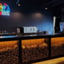 오늘숯불바베큐치킨 이미지