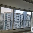 순천칼라테크