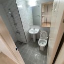 인화동-17 이미지