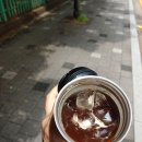 신진에스피 이미지