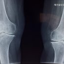 대구송도외과의원 이미지