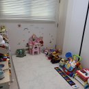 탑클라우드호텔천안점 | [숙소|대전] 대전 베가시티 레지던스 아기랑 숙소 추천 대전 여행 숙소 추천 취사가능 숙소 추천