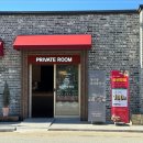 문경청국장 이미지