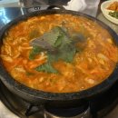 해성정육점 이미지