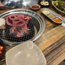 (주)팀싸파