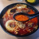 청정마라탕 이미지
