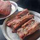 중부대로 3-2 | 수원 맛집 3대 갈비집 본수원갈비 솔직후기