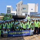 중문동-22 이미지