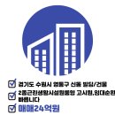 김성구공인중개사사무소 이미지