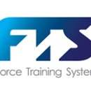 이천시 종합운동장 야구장 이미지