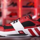 레스토레드 이미지