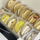 제과제빵자격 이미지