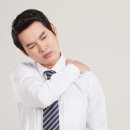 고려신경외과의원 이미지