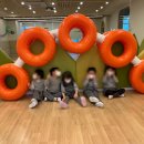 부천광명키즈 이미지