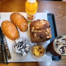 쇠소깍화장실(던킨앞) | 제주도여행 서귀포대형카페 쇠소깍카페 [쇠소깍빵명장]