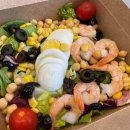 이마트24 동덕여대점 이미지