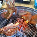 평창돼지갈비 · 삼겹살 이미지