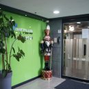 센터플러스빌딩 이미지