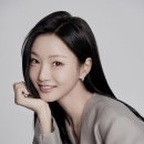 씩씩한컴퍼니