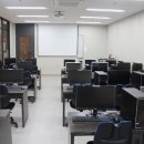 나래디자인학원