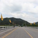 용담가족테마공원1 이미지