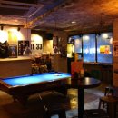 로프트33 이미지