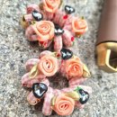 플라워메이드 이미지