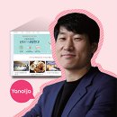 신생모텔 이미지