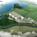 GS건설㈜ 이미지