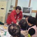 용정2리 이미지