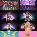 우주슈퍼 이미지