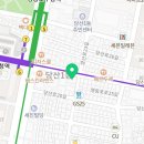 놀이톡협동조합 이미지