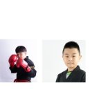 백호 합기도 본관 이미지