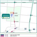 부평세림병원 이미지