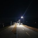 비사벌편의점 이미지