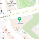 CU 인천논현점 이미지