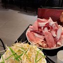 돌배기집 의정민락점 | 의정민락 돌배기집 맛있지만 늘 아쉬운 (셀프바 없음)