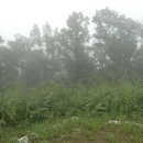 상동리 마을회관 이미지