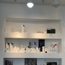 슬립메디 서울지사 | 노원피부관리 노원역윤곽리프팅 노원두피관리 리메디뷰티아카데미 룩서스플라즈마라이너 노원지사