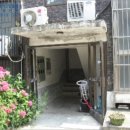 신동-102 이미지