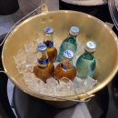 정가네숯불구이 - 광산구 | 정가네숯불구이